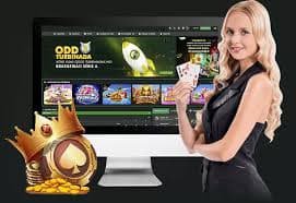 1xbat