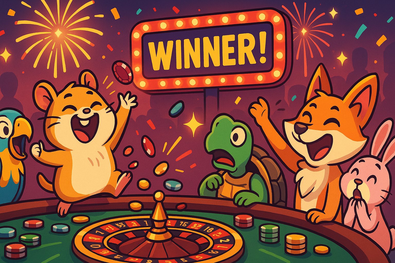 1xbat