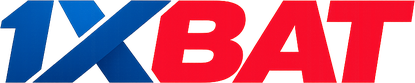 1xbat